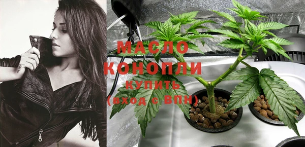стафф Ладушкин