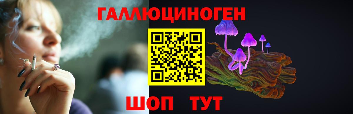 Галлюциногенные грибы GOLDEN TEACHER Михайловка